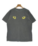 GOOD ROCK SPEED（グッドロックスピード）Tシャツ・カットソー グレー サイズ:F レディース/2200681440043