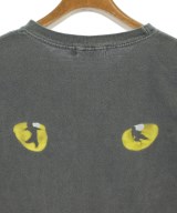 GOOD ROCK SPEED（グッドロックスピード）Tシャツ・カットソー グレー サイズ:F レディース/2200681440043