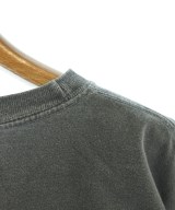 GOOD ROCK SPEED（グッドロックスピード）Tシャツ・カットソー グレー サイズ:F レディース/2200681440043