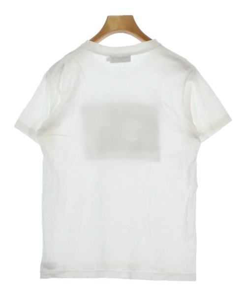 GOOD ROCK SPEED（グッドロックスピード）Tシャツ・カットソー 白 サイズ:F レディース/2200684621104