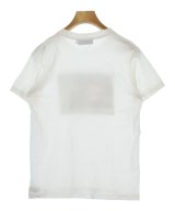 GOOD ROCK SPEED（グッドロックスピード）Tシャツ・カットソー 白 サイズ:F レディース/2200684621104