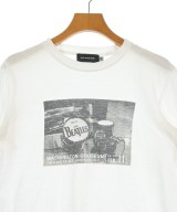 GOOD ROCK SPEED（グッドロックスピード）Tシャツ・カットソー 白 サイズ:F レディース/2200684621104