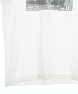 GOOD ROCK SPEED（グッドロックスピード）Tシャツ・カットソー 白 サイズ:F レディース/2200684621104