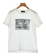 GOOD ROCK SPEED Tシャツ・カットソー