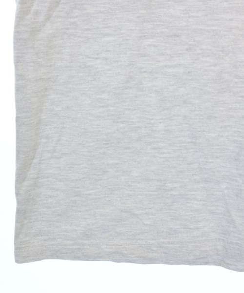 GOOD ROCK SPEED（グッドロックスピード）Tシャツ・カットソー グレー サイズ:F レディース/2200684673028