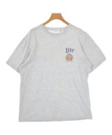 GOOD ROCK SPEED（グッドロックスピード）Tシャツ・カットソー グレー サイズ:F レディース/2200684673028