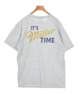 GOOD ROCK SPEED（グッドロックスピード）Tシャツ・カットソー グレー サイズ:F レディース/2200684673028