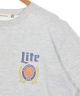 GOOD ROCK SPEED（グッドロックスピード）Tシャツ・カットソー グレー サイズ:F レディース/2200684673028