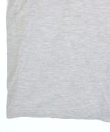 GOOD ROCK SPEED（グッドロックスピード）Tシャツ・カットソー グレー サイズ:F レディース/2200684673028