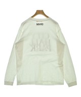 GOOD ROCK SPEED（グッドロックスピード）Tシャツ・カットソー 白 サイズ:F レディース/2200680724021