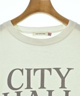 GOOD ROCK SPEED（グッドロックスピード）Tシャツ・カットソー 白 サイズ:F レディース/2200680724021