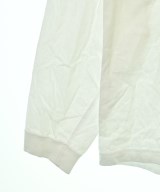 GOOD ROCK SPEED（グッドロックスピード）Tシャツ・カットソー 白 サイズ:F レディース/2200680724021