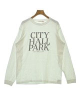 GOOD ROCK SPEED Tシャツ・カットソー
