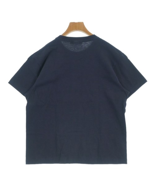 GOOD ROCK SPEED（グッドロックスピード）Tシャツ・カットソー 紺 サイズ:F レディース/2200685660027