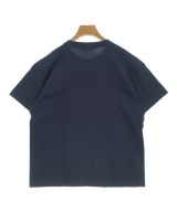 GOOD ROCK SPEED（グッドロックスピード）Tシャツ・カットソー 紺 サイズ:F レディース/2200685660027