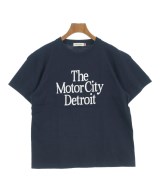 GOOD ROCK SPEED Tシャツ・カットソー