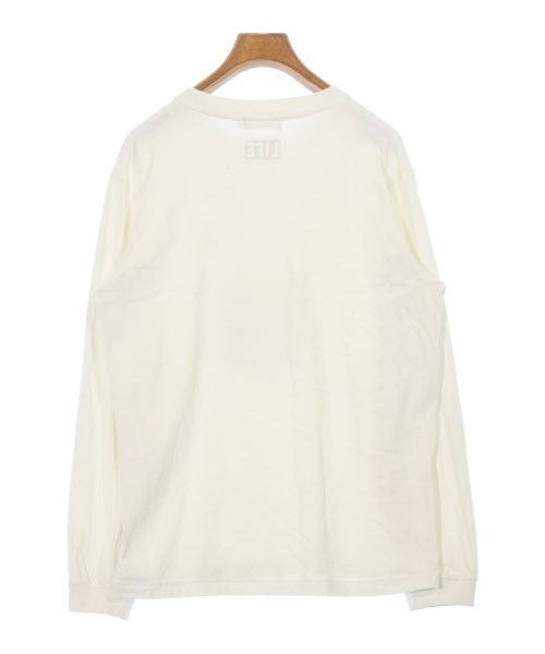 GOOD ROCK SPEED（グッドロックスピード）Tシャツ・カットソー 白 サイズ:F レディース/2200685938072
