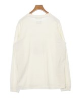 GOOD ROCK SPEED（グッドロックスピード）Tシャツ・カットソー 白 サイズ:F レディース/2200685938072