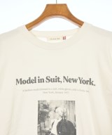GOOD ROCK SPEED（グッドロックスピード）Tシャツ・カットソー 白 サイズ:F レディース/2200685938072