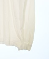 GOOD ROCK SPEED（グッドロックスピード）Tシャツ・カットソー 白 サイズ:F レディース/2200685938072