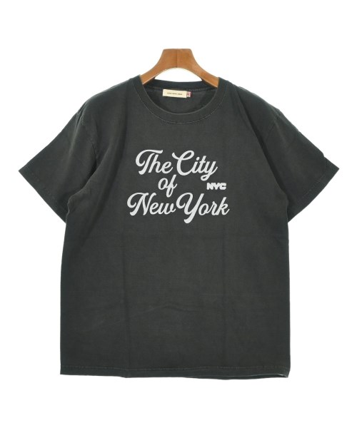 GOOD ROCK SPEED(グッドロックスピード)Tシャツ・カットソー グレー サイズ:F/2200685355039