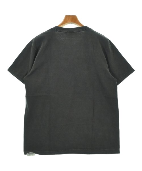 GOOD ROCK SPEED（グッドロックスピード）Tシャツ・カットソー グレー サイズ:F レディース/2200685355039