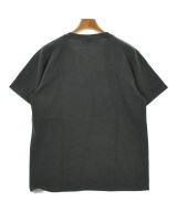 GOOD ROCK SPEED（グッドロックスピード）Tシャツ・カットソー グレー サイズ:F レディース/2200685355039