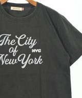 GOOD ROCK SPEED（グッドロックスピード）Tシャツ・カットソー グレー サイズ:F レディース/2200685355039