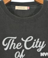 GOOD ROCK SPEED（グッドロックスピード）Tシャツ・カットソー グレー サイズ:F レディース/2200685355039