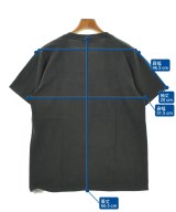 GOOD ROCK SPEED（グッドロックスピード）Tシャツ・カットソー グレー サイズ:F レディース/2200685355039