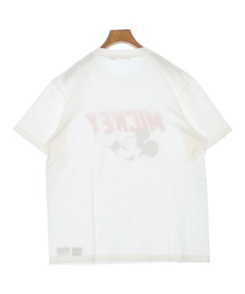 GOOD ROCK SPEED（グッドロックスピード）Tシャツ・カットソー 白 サイズ:F レディース/2200685355176