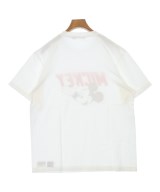 GOOD ROCK SPEED（グッドロックスピード）Tシャツ・カットソー 白 サイズ:F レディース/2200685355176