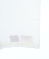 GOOD ROCK SPEED（グッドロックスピード）Tシャツ・カットソー 白 サイズ:F レディース/2200685355176