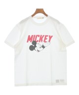 GOOD ROCK SPEED Tシャツ・カットソー
