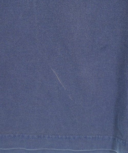 GOOD ROCK SPEED（グッドロックスピード）Tシャツ・カットソー 青 サイズ:M レディース/2200671690274