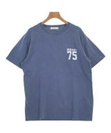 GOOD ROCK SPEED（グッドロックスピード）Tシャツ・カットソー 青 サイズ:M レディース/2200671690274