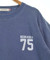 GOOD ROCK SPEED（グッドロックスピード）Tシャツ・カットソー 青 サイズ:M レディース/2200671690274