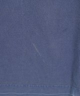 GOOD ROCK SPEED（グッドロックスピード）Tシャツ・カットソー 青 サイズ:M レディース/2200671690274