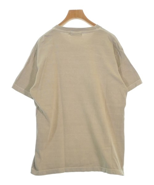 GOOD ROCK SPEED（グッドロックスピード）Tシャツ・カットソー ベージュ サイズ:M レディース/2200671690281