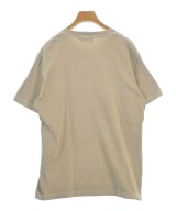 GOOD ROCK SPEED（グッドロックスピード）Tシャツ・カットソー ベージュ サイズ:M レディース/2200671690281