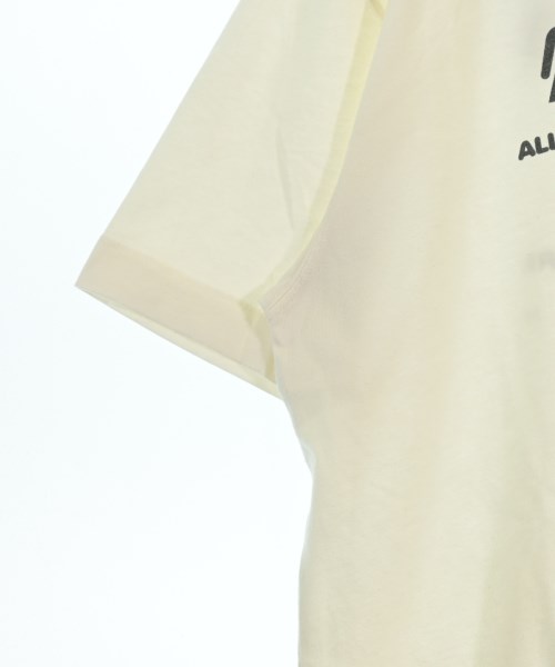 GOOD ROCK SPEED（グッドロックスピード）Tシャツ・カットソー 白 サイズ:F レディース/2200671690298