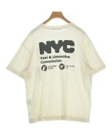 GOOD ROCK SPEED（グッドロックスピード）Tシャツ・カットソー 白 サイズ:F レディース/2200671690298