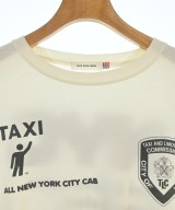 GOOD ROCK SPEED（グッドロックスピード）Tシャツ・カットソー 白 サイズ:F レディース/2200671690298