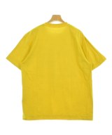 GOOD ROCK SPEED（グッドロックスピード）Tシャツ・カットソー 黄 サイズ:F レディース/2200678140062