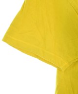 GOOD ROCK SPEED（グッドロックスピード）Tシャツ・カットソー 黄 サイズ:F レディース/2200678140062