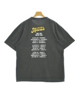 GOOD ROCK SPEED（グッドロックスピード）Tシャツ・カットソー グレー サイズ:F レディース/2200678140079