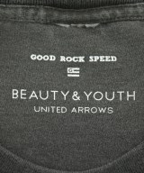 GOOD ROCK SPEED（グッドロックスピード）Tシャツ・カットソー グレー サイズ:F レディース/2200678140079