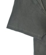 GOOD ROCK SPEED（グッドロックスピード）Tシャツ・カットソー グレー サイズ:F レディース/2200678140079