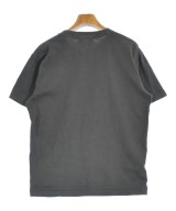 GOOD ROCK SPEED（グッドロックスピード）Tシャツ・カットソー グレー サイズ:3(L位) レディース/2200686112037
