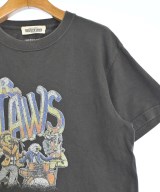 GOOD ROCK SPEED（グッドロックスピード）Tシャツ・カットソー グレー サイズ:3(L位) レディース/2200686112037